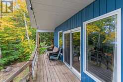 1255 ROSS LAKE ROAD | Haliburton Ontario | Slide Image Twenty-four