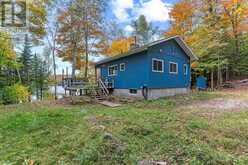 1255 ROSS LAKE ROAD | Haliburton Ontario | Slide Image Twenty-five