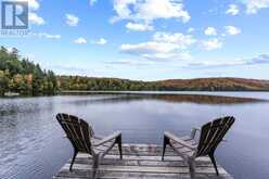1255 ROSS LAKE ROAD | Haliburton Ontario | Slide Image Four