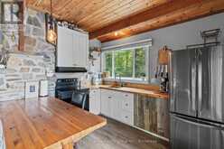 1255 ROSS LAKE ROAD | Haliburton Ontario | Slide Image Six