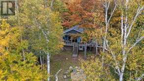 1255 ROSS LAKE ROAD | Haliburton Ontario | Slide Image Three