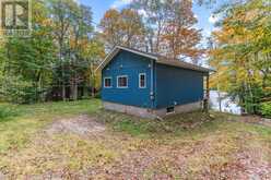 1255 ROSS LAKE ROAD | Haliburton Ontario | Slide Image Five