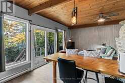 1255 ROSS LAKE ROAD | Haliburton Ontario | Slide Image Seven
