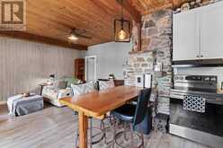 1255 ROSS LAKE ROAD | Haliburton Ontario | Slide Image Eight