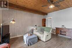 1255 ROSS LAKE ROAD | Haliburton Ontario | Slide Image Nine
