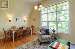 201 - 184 SNOWBRIDGE WAY | The Blue Mountains Ontario | Slide Image Thirteen