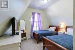 201 - 184 SNOWBRIDGE WAY | The Blue Mountains Ontario | Slide Image Nineteen