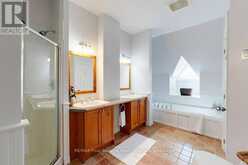 201 - 184 SNOWBRIDGE WAY | The Blue Mountains Ontario | Slide Image Twenty