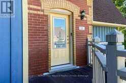 201 - 184 SNOWBRIDGE WAY | The Blue Mountains Ontario | Slide Image Two
