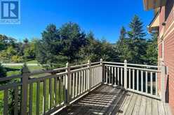 201 - 184 SNOWBRIDGE WAY | The Blue Mountains Ontario | Slide Image Four