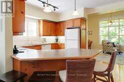 201 - 184 SNOWBRIDGE WAY | The Blue Mountains Ontario | Slide Image Eight