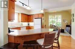 201 - 184 SNOWBRIDGE WAY | The Blue Mountains Ontario | Slide Image Nine