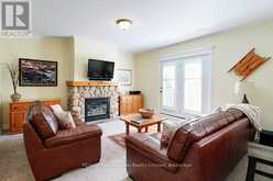 201 - 184 SNOWBRIDGE WAY | The Blue Mountains Ontario | Slide Image Twelve