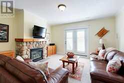 201 - 184 SNOWBRIDGE WAY | The Blue Mountains Ontario | Slide Image Thirteen