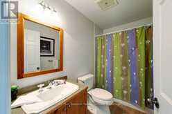 201 - 184 SNOWBRIDGE WAY | The Blue Mountains Ontario | Slide Image Nineteen