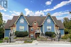 201 - 184 SNOWBRIDGE WAY | The Blue Mountains Ontario | Slide Image One