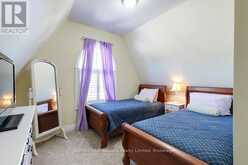 201 - 184 SNOWBRIDGE WAY | The Blue Mountains Ontario | Slide Image Twenty