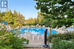 201 - 184 SNOWBRIDGE WAY | The Blue Mountains Ontario | Slide Image Thirty