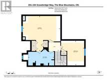 201 - 184 SNOWBRIDGE WAY | The Blue Mountains Ontario | Slide Image Thirty-two