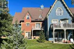 201 - 184 SNOWBRIDGE WAY | The Blue Mountains Ontario | Slide Image Five
