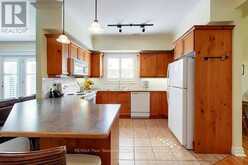 201 - 184 SNOWBRIDGE WAY | The Blue Mountains Ontario | Slide Image Eight