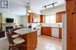 201 - 184 SNOWBRIDGE WAY | The Blue Mountains Ontario | Slide Image Nine