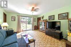 115 JONES ROAD | Gravenhurst Ontario | Slide Image Eleven