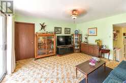 115 JONES ROAD | Gravenhurst Ontario | Slide Image Thirteen