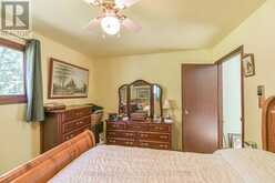 115 JONES ROAD | Gravenhurst Ontario | Slide Image Fifteen