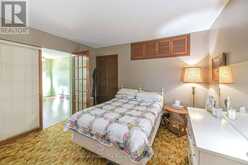 115 JONES ROAD | Gravenhurst Ontario | Slide Image Sixteen