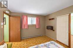 115 JONES ROAD | Gravenhurst Ontario | Slide Image Seventeen