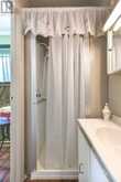 115 JONES ROAD | Gravenhurst Ontario | Slide Image Twenty