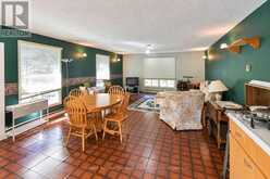 115 JONES ROAD | Gravenhurst Ontario | Slide Image Twenty-three