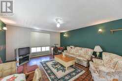 115 JONES ROAD | Gravenhurst Ontario | Slide Image Twenty-four