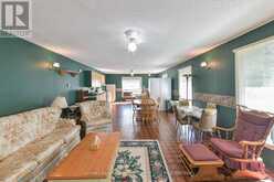 115 JONES ROAD | Gravenhurst Ontario | Slide Image Twenty-five