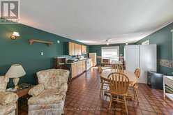 115 JONES ROAD | Gravenhurst Ontario | Slide Image Twenty-six