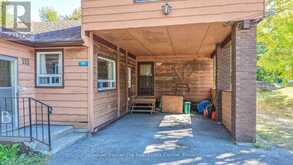 115 JONES ROAD | Gravenhurst Ontario | Slide Image Twenty-seven
