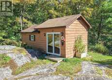 115 JONES ROAD | Gravenhurst Ontario | Slide Image Thirty-one