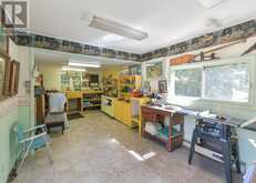 115 JONES ROAD | Gravenhurst Ontario | Slide Image Thirty-two
