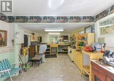 115 JONES ROAD | Gravenhurst Ontario | Slide Image Thirty-three