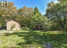 115 JONES ROAD | Gravenhurst Ontario | Slide Image Thirty-five