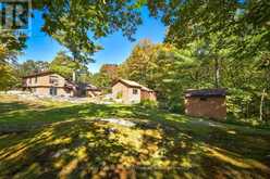 115 JONES ROAD | Gravenhurst Ontario | Slide Image Thirty-six