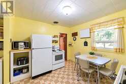 115 JONES ROAD | Gravenhurst Ontario | Slide Image Six