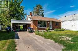 9 WOLFE STREET | Penetanguishene Ontario | Slide Image One