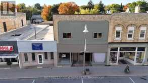 218-220 JOSEPHINE STREET | Wingham Ontario | Slide Image One