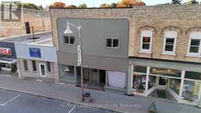 218-220 JOSEPHINE STREET | Wingham Ontario | Slide Image Two