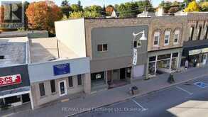 218-220 JOSEPHINE STREET | Wingham Ontario | Slide Image Three