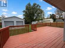 42 CLARINDA STREET S | South Bruce Ontario | Slide Image Nineteen