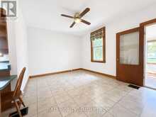 42 CLARINDA STREET S | South Bruce Ontario | Slide Image Eight
