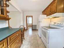 42 CLARINDA STREET S | South Bruce Ontario | Slide Image Nine